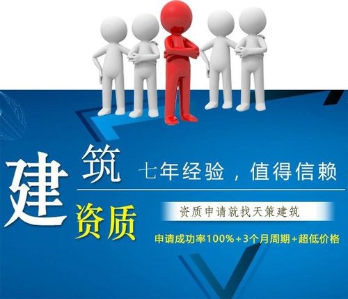北京建委資質(zhì)審批代辦_北京內(nèi)資公司注冊_本地服務(wù)網(wǎng)_胖窩