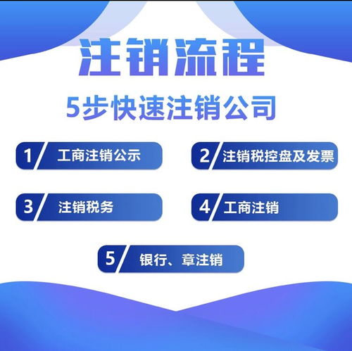 廣州天河區(qū)五山廣州稅務(wù)解異?？孔缘刂诽峁┰趺词召M,企業(yè)輝煌