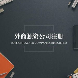 固原優(yōu)質(zhì)怎么注冊(cè)公司價(jià)格