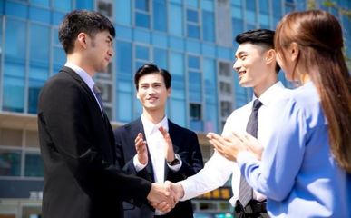上海注冊個人獨資企業(yè)優(yōu)惠政策