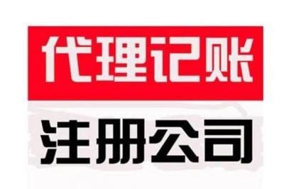 產(chǎn)品信息