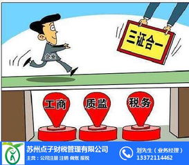 外資公司代理注冊(cè) 江蘇外資公司 公司注冊(cè)