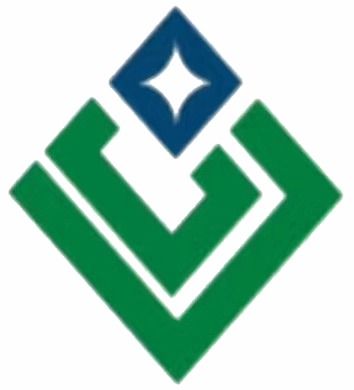 記賬報(bào)稅服務(wù)公司黃頁(yè) 公司名錄 記賬報(bào)稅服務(wù)公司供應(yīng)商 制造商 生產(chǎn)廠家 八方資源網(wǎng)