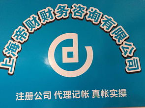 220黃頁 220公司名錄 220供應(yīng)商 220制造商 220生產(chǎn)廠家 八方資源網(wǎng)