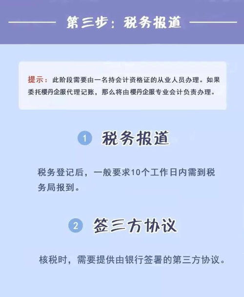 創(chuàng)業(yè)選擇注冊(cè)個(gè)體戶(hù)和公司哪個(gè)好 今天統(tǒng)一回復(fù)