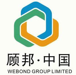 廣州顧邦企業(yè)管理有限公司 _百度百科