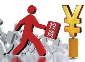 牛市已經(jīng)悄然而來,現(xiàn)在僅僅是剛剛開始 股民們還在等什么