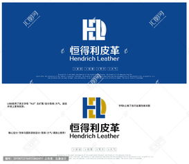 公司LOGO設(shè)計(jì) 能注冊(cè)圖片素材,設(shè)計(jì)懸賞,匯圖網(wǎng)