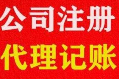產(chǎn)品信息