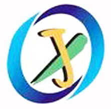 一呼百應(yīng)公司頻道