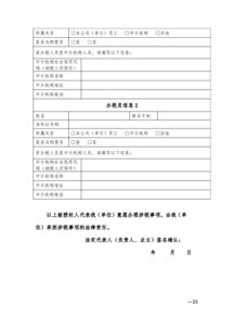 我要開食品生產(chǎn)企業(yè) 個人獨資企業(yè)