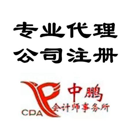 內(nèi)資公司注冊服務