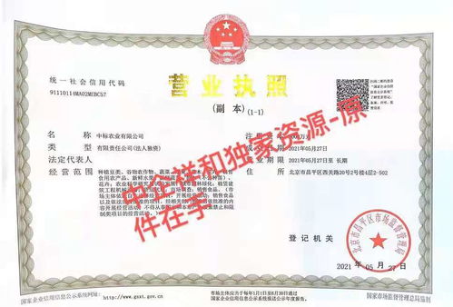 注冊(cè)勞務(wù)派遣人力資源資源服務(wù)許可證轉(zhuǎn)讓許可證