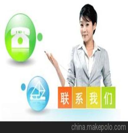 東莞內(nèi)資外資工廠公司注冊(cè)代辦公司