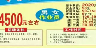 看準(zhǔn)網(wǎng)