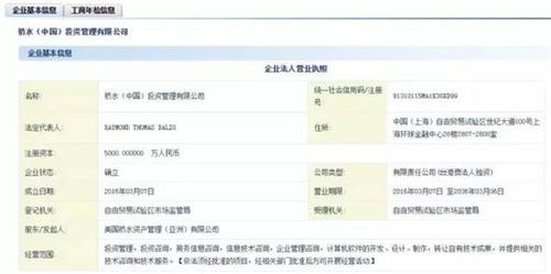 全球最大對(duì)沖基金橋水入駐上海 中國區(qū)總裁公開15條投資心得