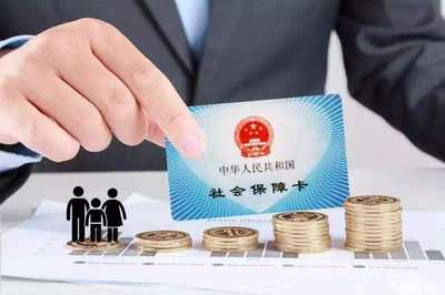 工商代辦代理記賬公司注冊提供內(nèi)資公司注冊服務(wù)