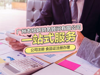 做賬公司全程代辦公司注冊提供合伙企業(yè)注冊、內(nèi)資公司注冊等服務(wù)