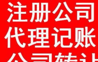 公司注冊內(nèi)資公司注冊領(lǐng)取營業(yè)執(zhí)照等十萬版一百份帶網(wǎng)