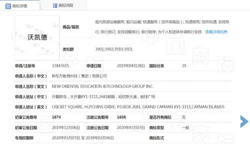 新東方文旅殺入18地 文旅大戰(zhàn)一觸即發(fā)