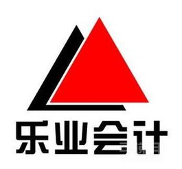 代辦杭州公司注冊(cè),大額增資,進(jìn)出口權(quán) 公司注冊(cè)辦理