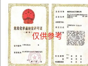 公司注冊(cè)內(nèi)資公司注冊(cè)提供注冊(cè)地址等危險(xiǎn)化學(xué)品公司注冊(cè)