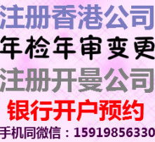 高清圖片