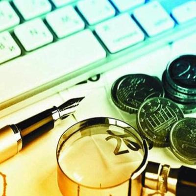 代辦境外公司注冊