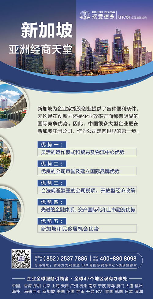 中國企業(yè)在印尼投資遇到的常見問題