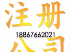 嘉興注冊公司所需資料及流程 內(nèi)資公司注冊