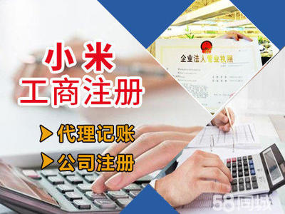 財(cái)稅公司、注冊(cè)營(yíng)業(yè)執(zhí)照、公司注銷、執(zhí)照變更、法人變更稅務(wù)變更