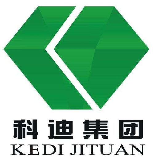 河南科迪速凍食品