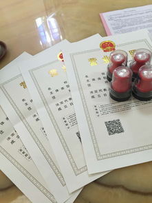 注冊深圳內(nèi)資公司流程是怎么樣的