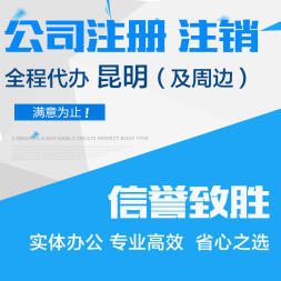 辦理營(yíng)業(yè)執(zhí)照、公司注冊(cè)提供個(gè)體戶(hù)注冊(cè)、內(nèi)資公司注冊(cè)