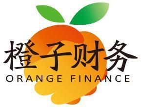 專業(yè)代理記賬、公司注冊(cè)提供個(gè)體戶注冊(cè)、內(nèi)資公司注冊(cè)等服務(wù)