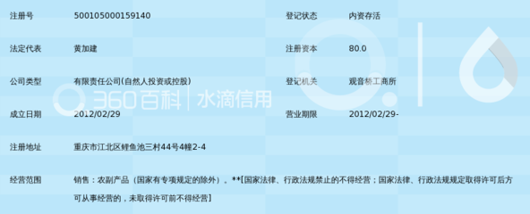 重慶加建農(nóng)副產(chǎn)品配送