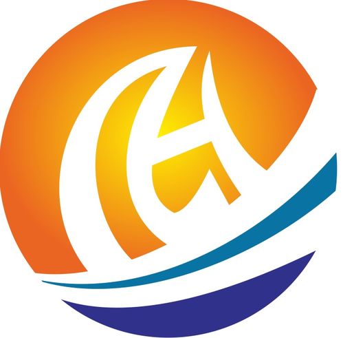 黃頁 公司名錄 供應(yīng)商 制造商 生產(chǎn)廠家 八方資源網(wǎng)