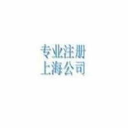 內(nèi)資公司注冊(cè)