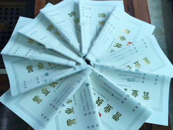 公司注冊(cè) 內(nèi)資公司注冊(cè) 公司名稱核準(zhǔn)等 專業(yè)處理